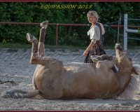 2-13JUIN 0375
